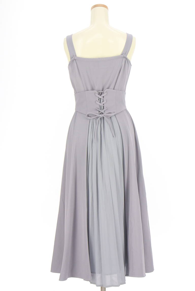 REDYAZEL（レディアゼル）の古着「商品番号：PR10342532」-大画像5