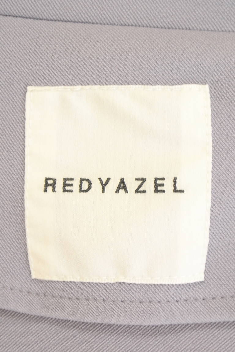 REDYAZEL（レディアゼル）の古着「商品番号：PR10342532」-大画像6
