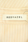 REDYAZEL（レディアゼル）の古着「商品番号：PR10342533」-6