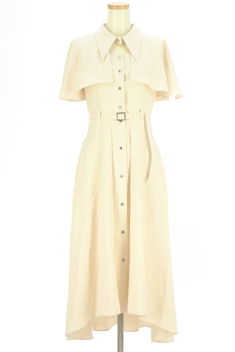 REDYAZEL（レディアゼル）の古着「商品番号：PR10342533」-大画像1