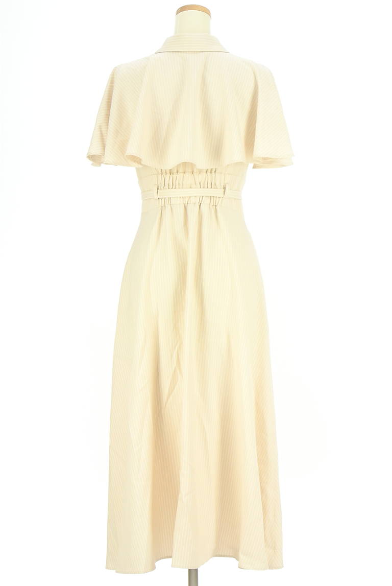 REDYAZEL（レディアゼル）の古着「商品番号：PR10342533」-大画像2