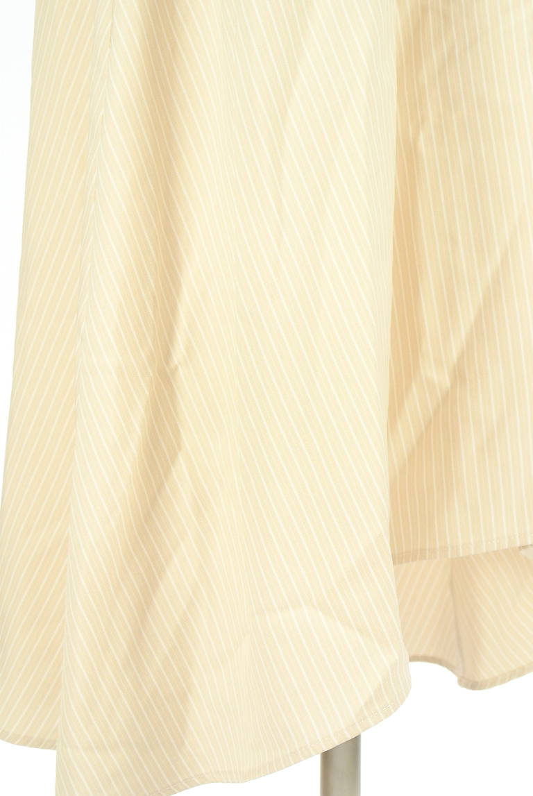 REDYAZEL（レディアゼル）の古着「商品番号：PR10342533」-大画像5