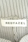 REDYAZEL（レディアゼル）の古着「商品番号：PR10342534」-6