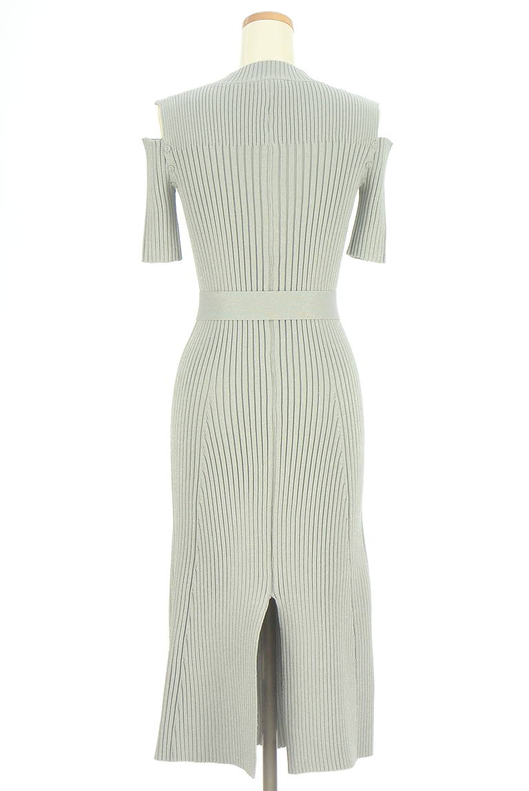 REDYAZEL（レディアゼル）の古着「商品番号：PR10342534」-大画像2