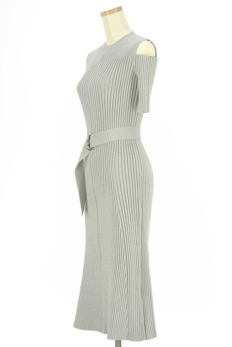 REDYAZEL（レディアゼル）の古着「商品番号：PR10342534」-大画像3