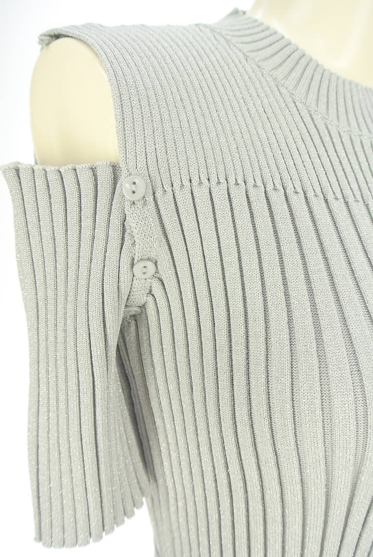 REDYAZEL（レディアゼル）の古着「商品番号：PR10342534」-大画像4