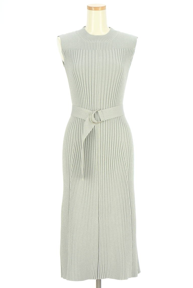 REDYAZEL（レディアゼル）の古着「商品番号：PR10342534」-大画像5