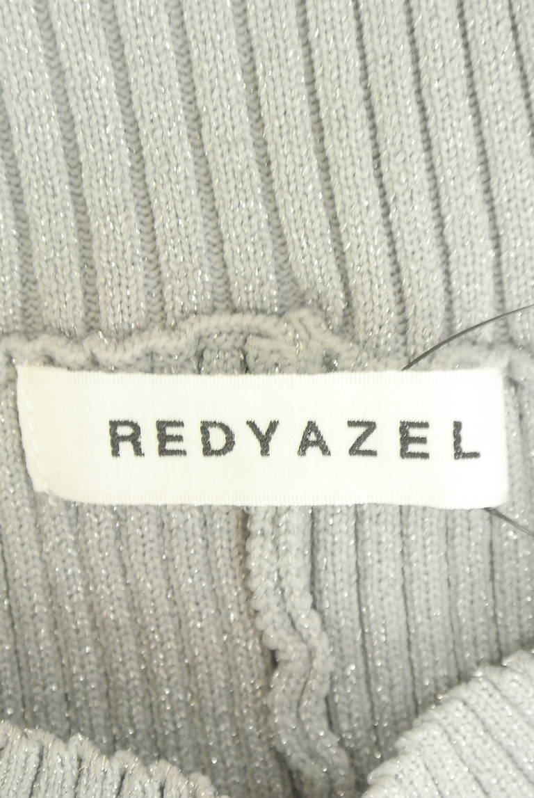 REDYAZEL（レディアゼル）の古着「商品番号：PR10342534」-大画像6