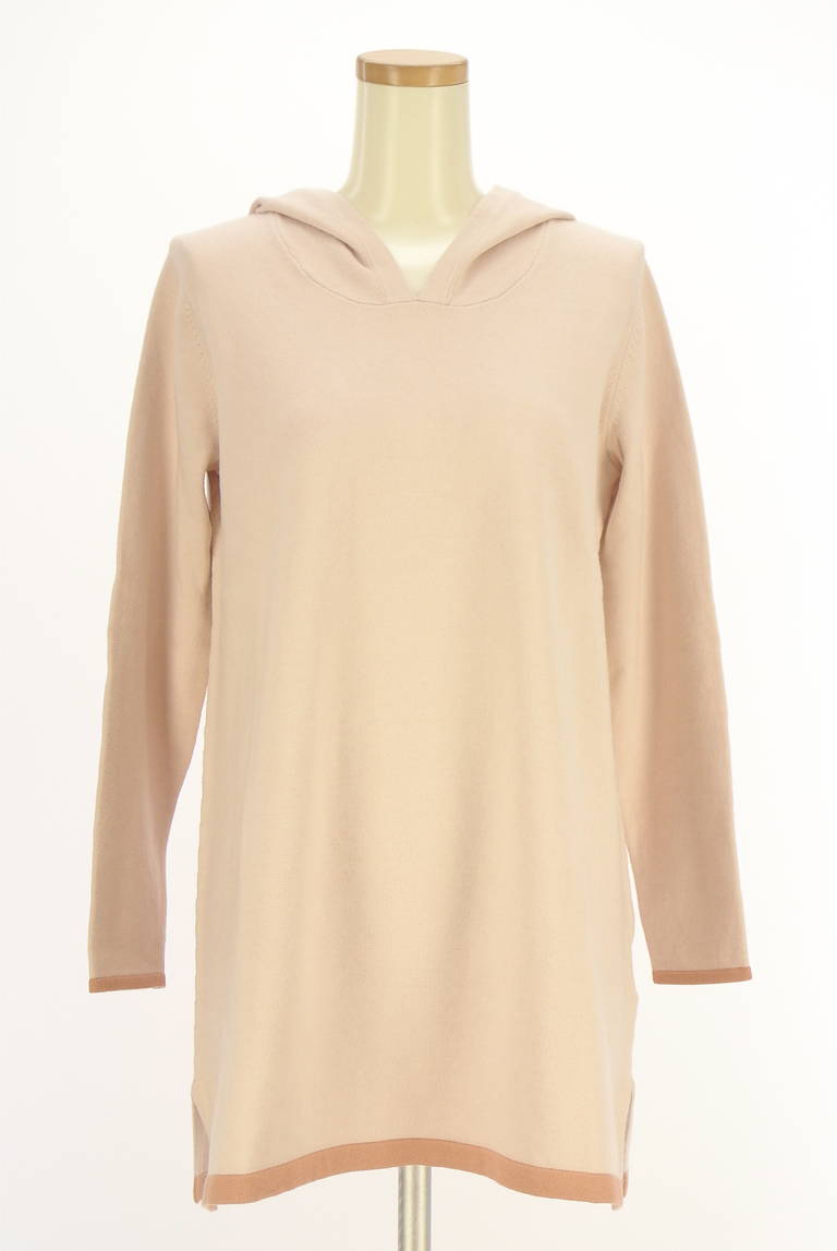 Tiaclasse（ティアクラッセ）の古着「商品番号：PR10342535」-大画像1