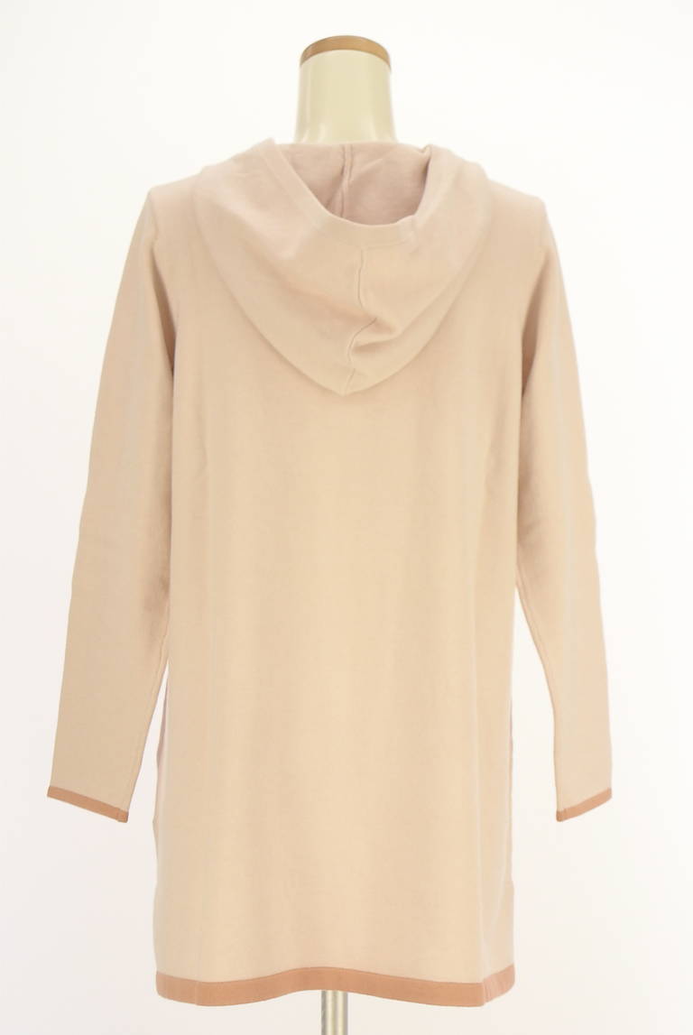 Tiaclasse（ティアクラッセ）の古着「商品番号：PR10342535」-大画像2