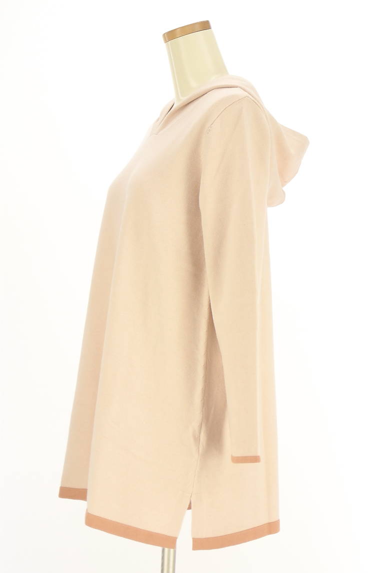 Tiaclasse（ティアクラッセ）の古着「商品番号：PR10342535」-大画像3