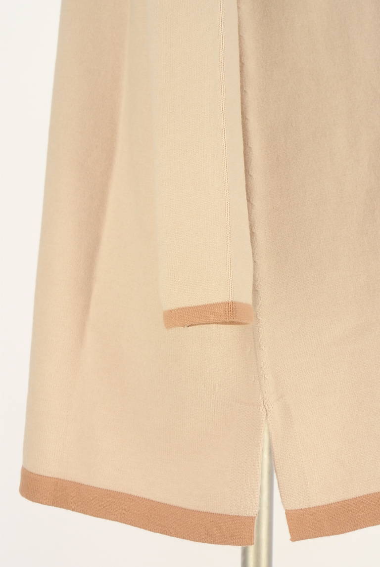 Tiaclasse（ティアクラッセ）の古着「商品番号：PR10342535」-大画像4