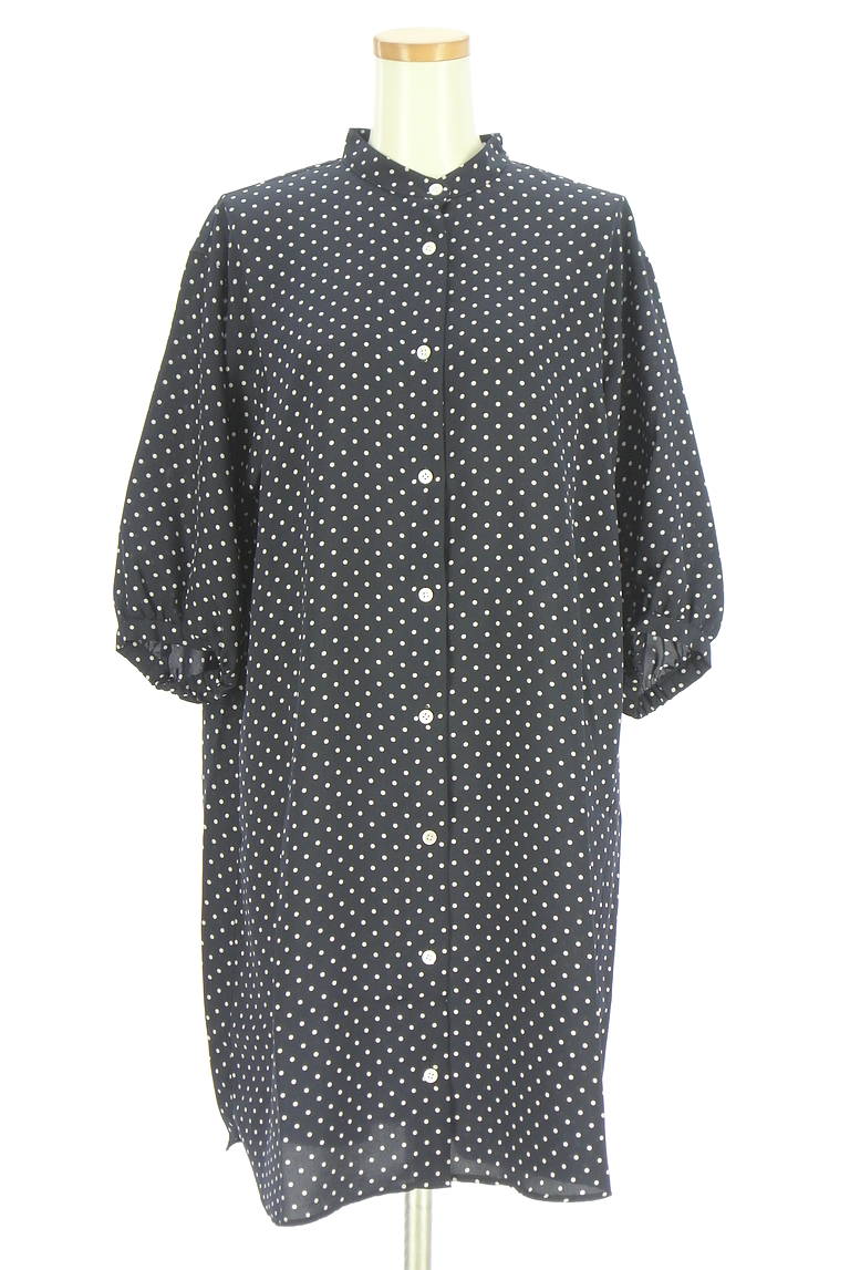 組曲（クミキョク）の古着「商品番号：PR10342536」-大画像1