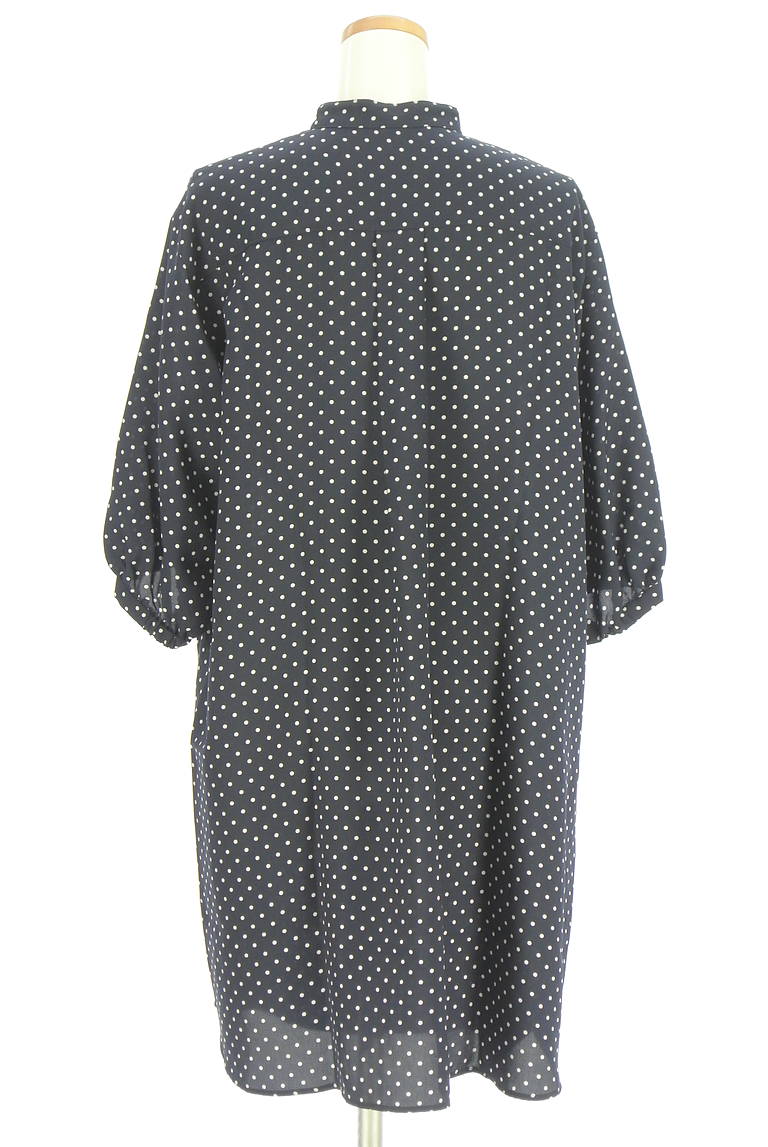 組曲（クミキョク）の古着「商品番号：PR10342536」-大画像2