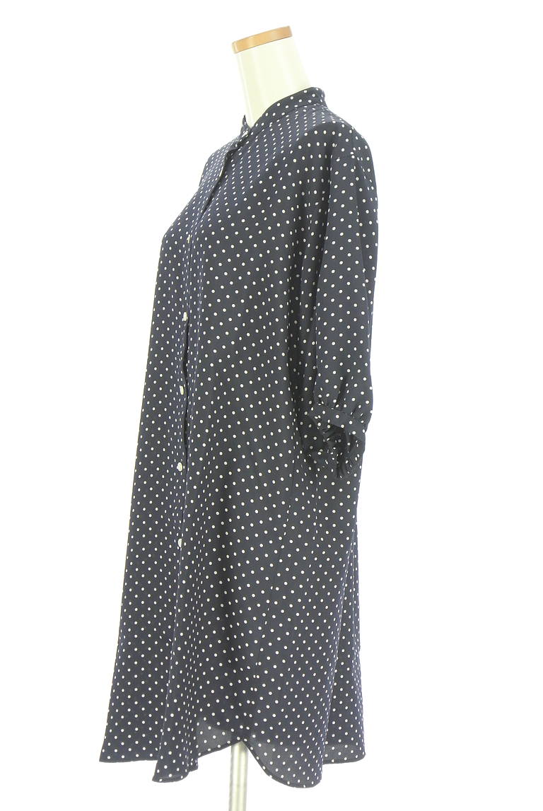 組曲（クミキョク）の古着「商品番号：PR10342536」-大画像3