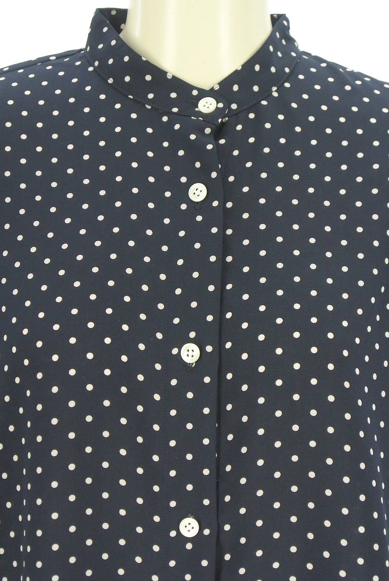 組曲（クミキョク）の古着「商品番号：PR10342536」-大画像4