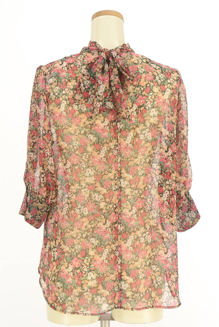 組曲（クミキョク）の古着「商品番号：PR10342537」-大画像2