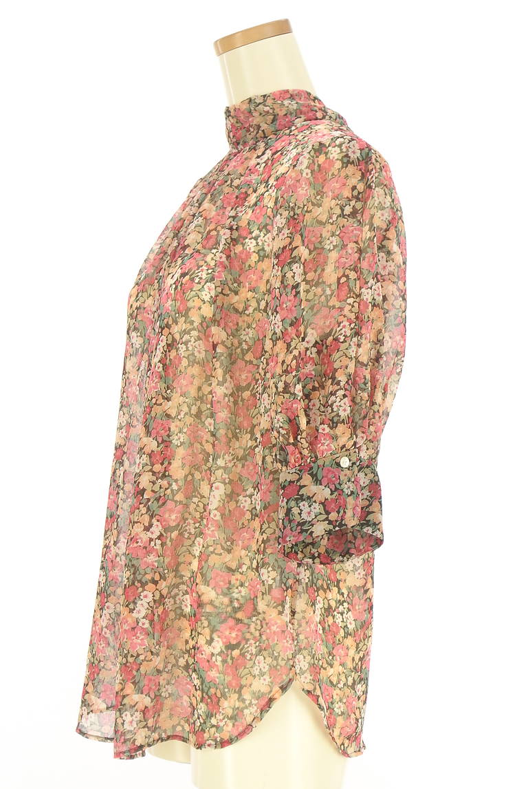 組曲（クミキョク）の古着「商品番号：PR10342537」-大画像3