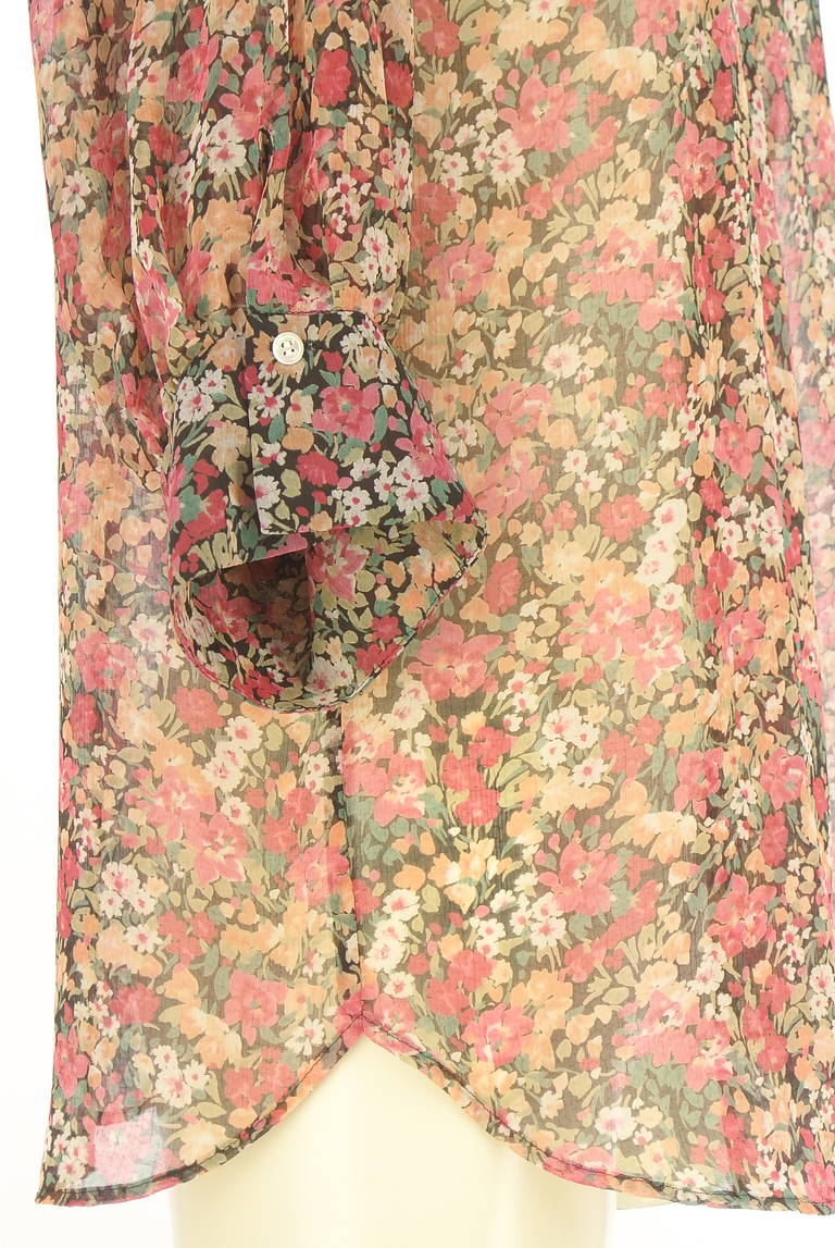 組曲（クミキョク）の古着「商品番号：PR10342537」-大画像4