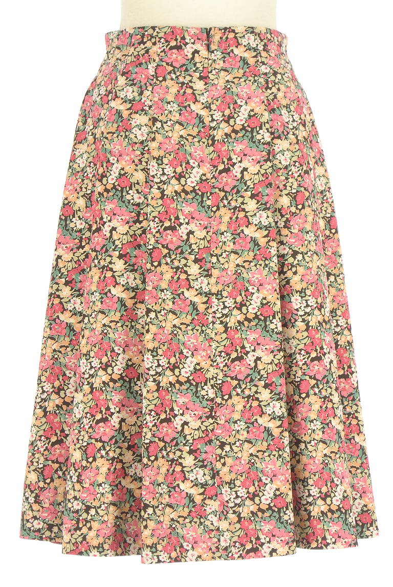 組曲（クミキョク）の古着「商品番号：PR10342538」-大画像2