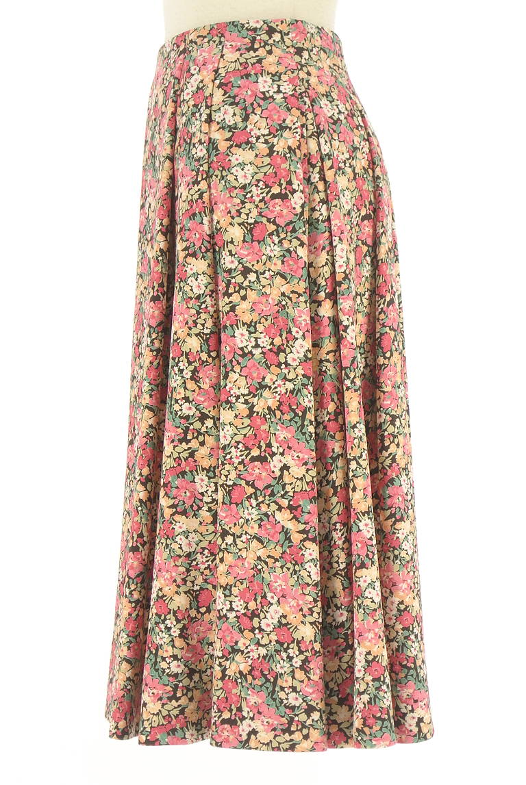 組曲（クミキョク）の古着「商品番号：PR10342538」-大画像3