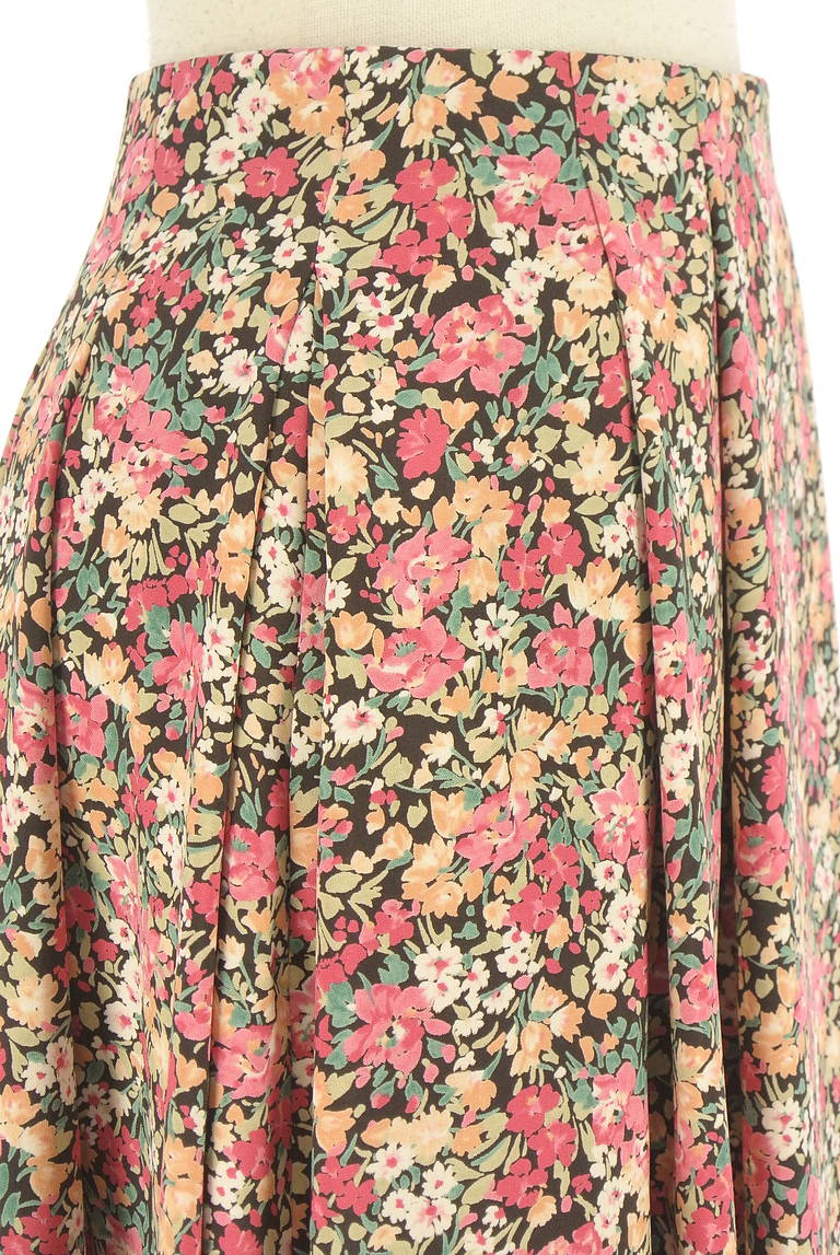 組曲（クミキョク）の古着「商品番号：PR10342538」-大画像4