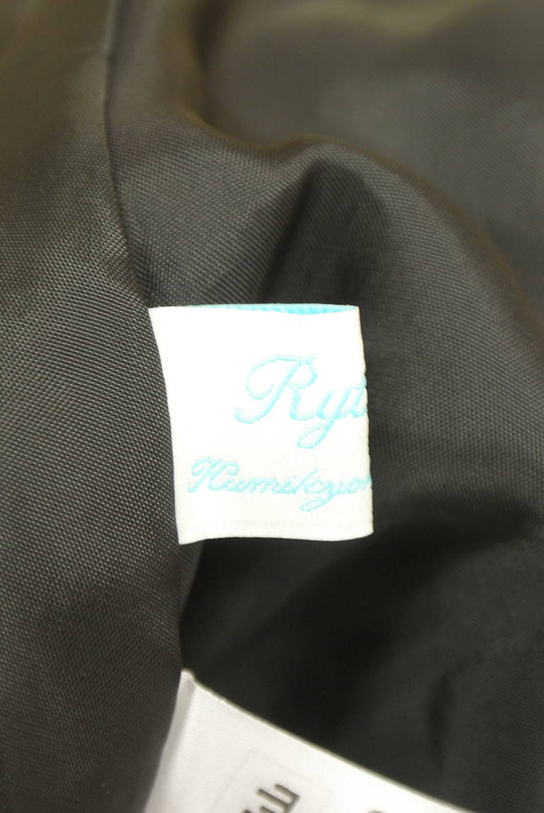 組曲（クミキョク）の古着「商品番号：PR10342538」-大画像6