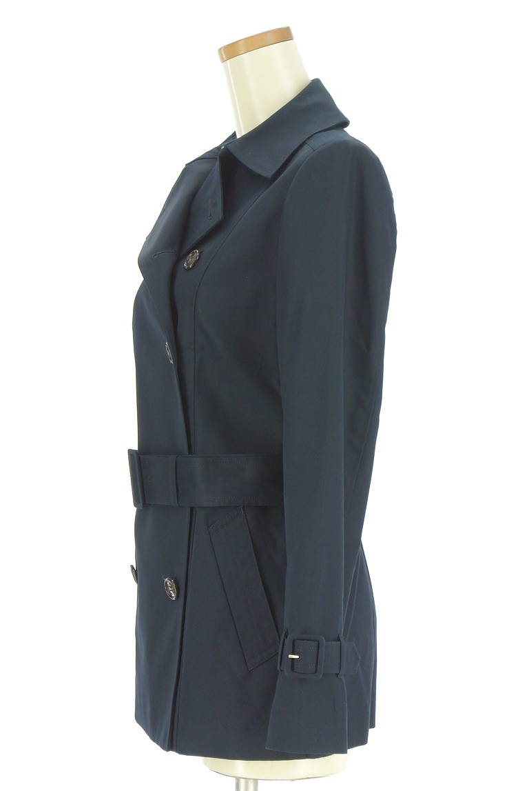 組曲（クミキョク）の古着「商品番号：PR10342539」-大画像3