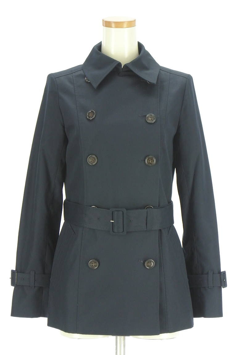 組曲（クミキョク）の古着「商品番号：PR10342539」-大画像4