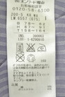 組曲（クミキョク）の古着「商品番号：PR10342541」-5
