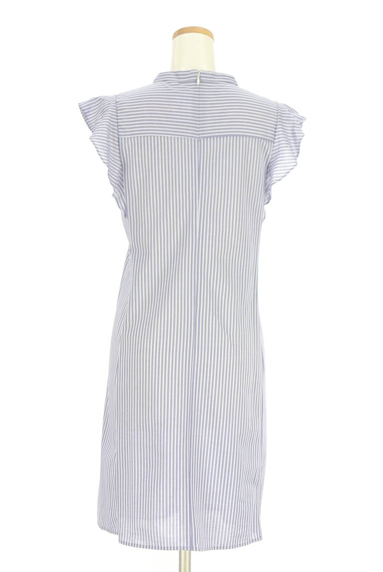 組曲（クミキョク）の古着「商品番号：PR10342541」-大画像2