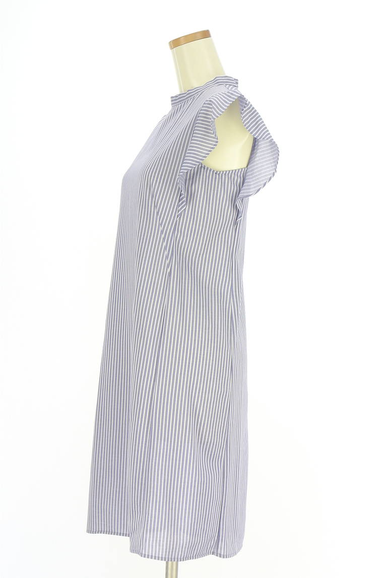 組曲（クミキョク）の古着「商品番号：PR10342541」-大画像3