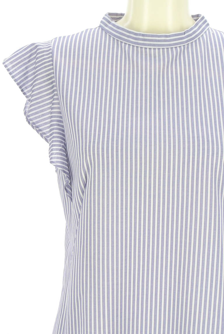 組曲（クミキョク）の古着「商品番号：PR10342541」-大画像4