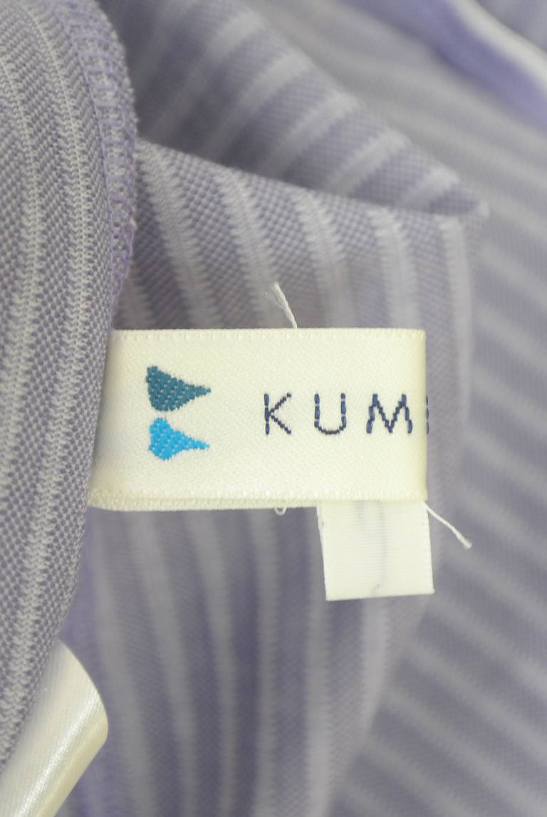 組曲（クミキョク）の古着「商品番号：PR10342541」-大画像6