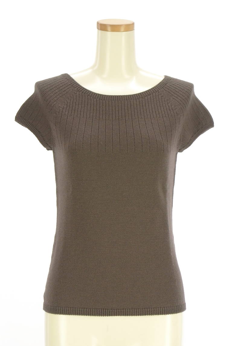 UNTITLED（アンタイトル）の古着「商品番号：PR10342542」-大画像1