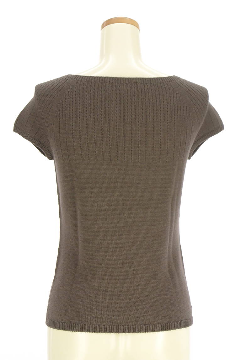 UNTITLED（アンタイトル）の古着「商品番号：PR10342542」-大画像2