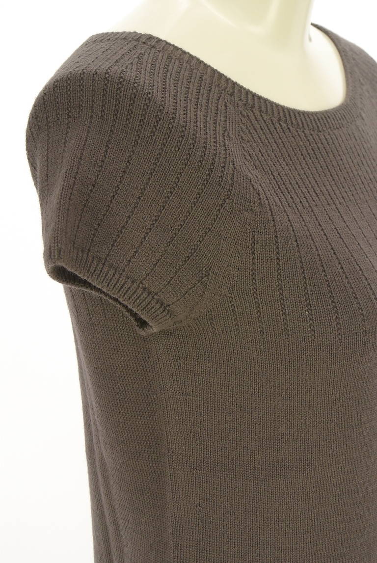 UNTITLED（アンタイトル）の古着「商品番号：PR10342542」-大画像4