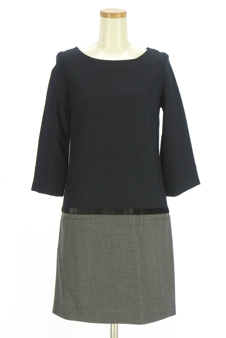 UNTITLED（アンタイトル）の古着「商品番号：PR10342543」-大画像1