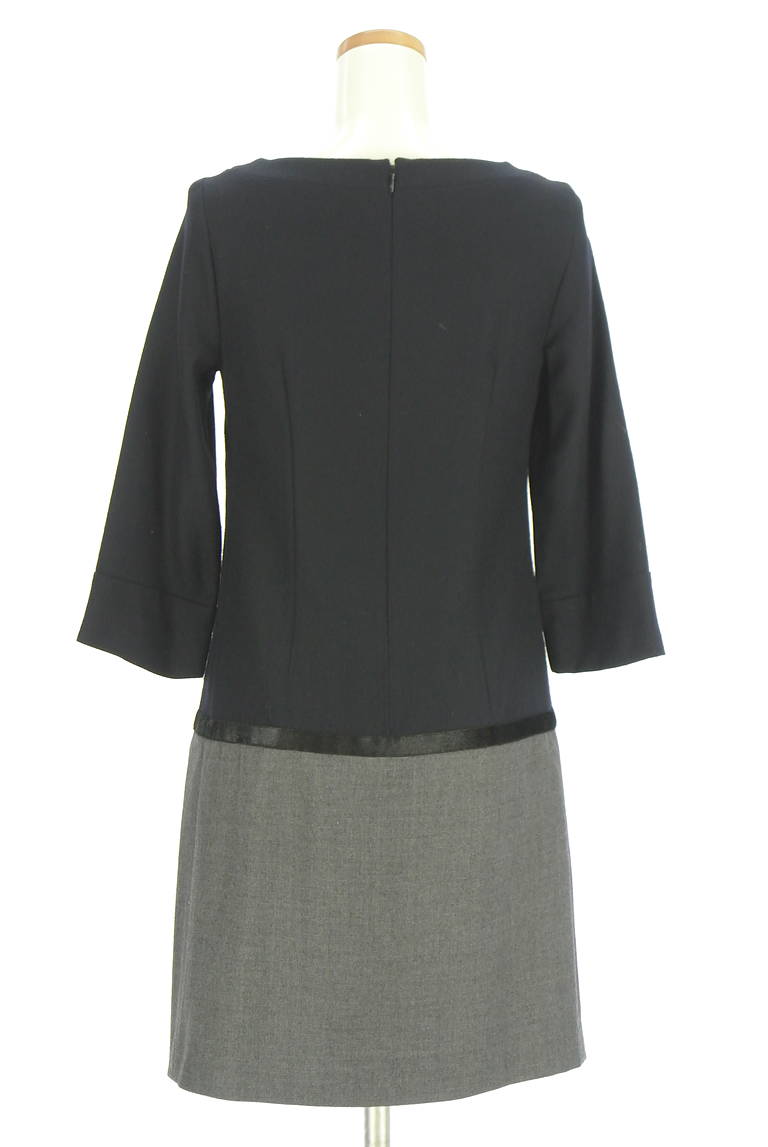 UNTITLED（アンタイトル）の古着「商品番号：PR10342543」-大画像2