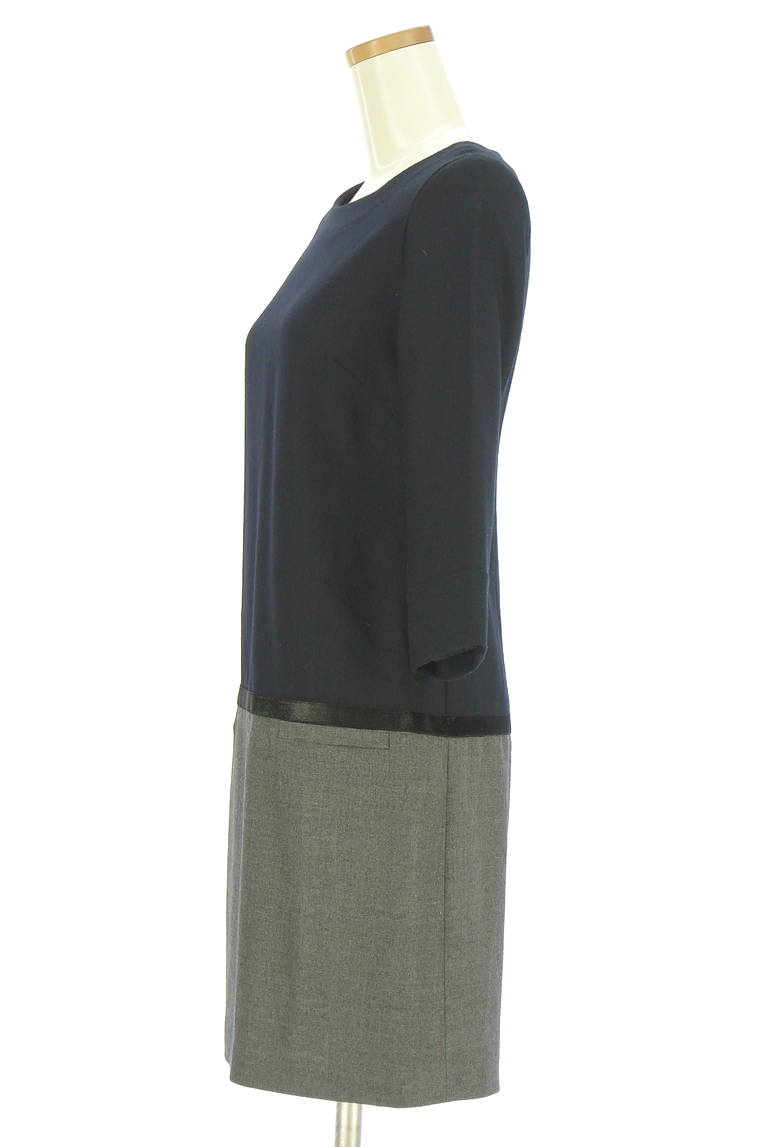 UNTITLED（アンタイトル）の古着「商品番号：PR10342543」-大画像3