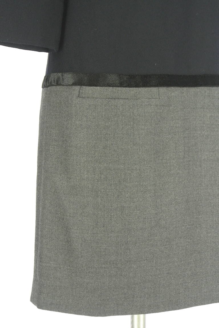 UNTITLED（アンタイトル）の古着「商品番号：PR10342543」-大画像4