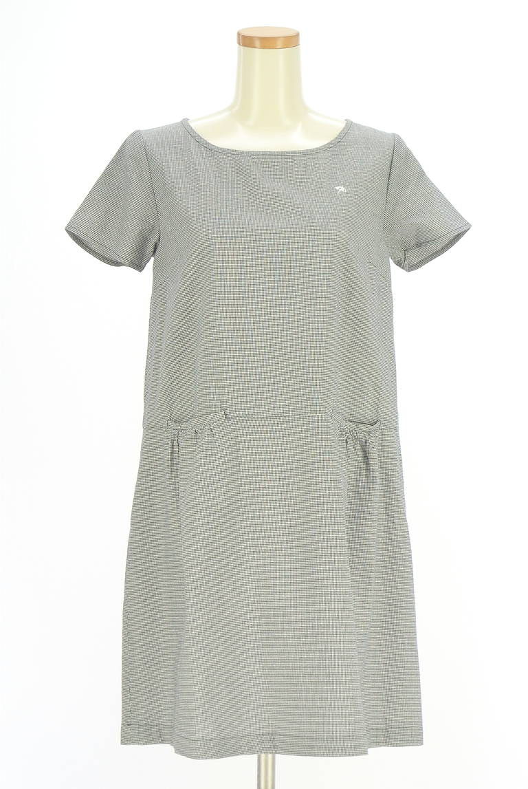 ARNOLD PALMER（アーノルドパーマー）の古着「商品番号：PR10342544」-大画像1