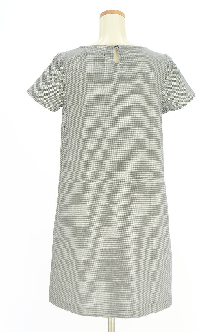 ARNOLD PALMER（アーノルドパーマー）の古着「商品番号：PR10342544」-大画像2