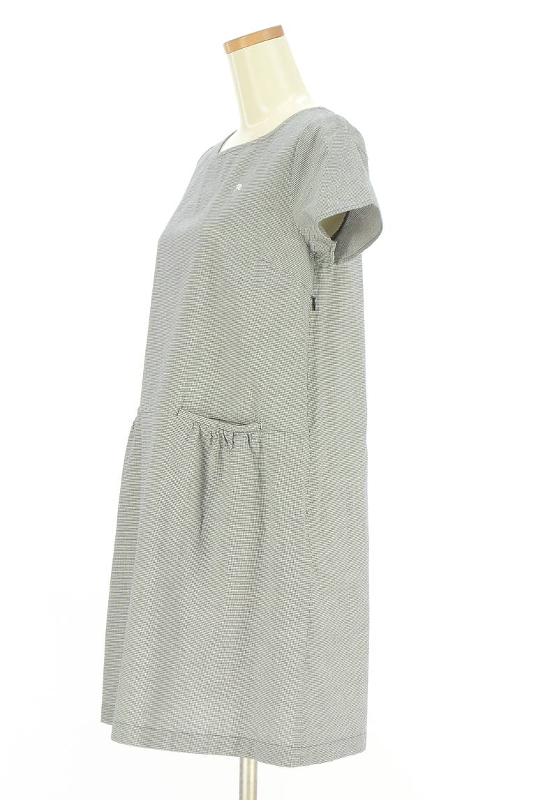 ARNOLD PALMER（アーノルドパーマー）の古着「商品番号：PR10342544」-大画像3