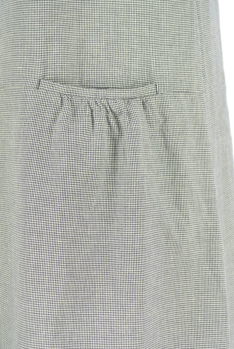 ARNOLD PALMER（アーノルドパーマー）の古着「商品番号：PR10342544」-大画像4