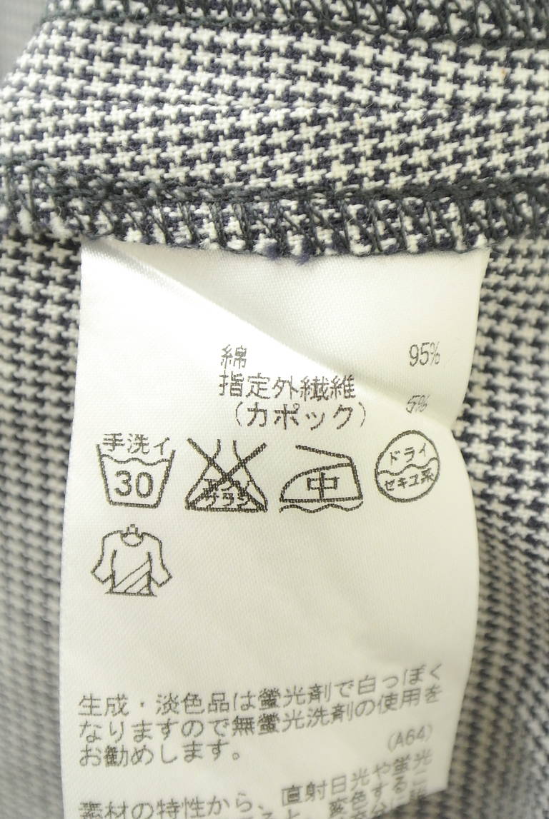 ARNOLD PALMER（アーノルドパーマー）の古着「商品番号：PR10342544」-大画像5