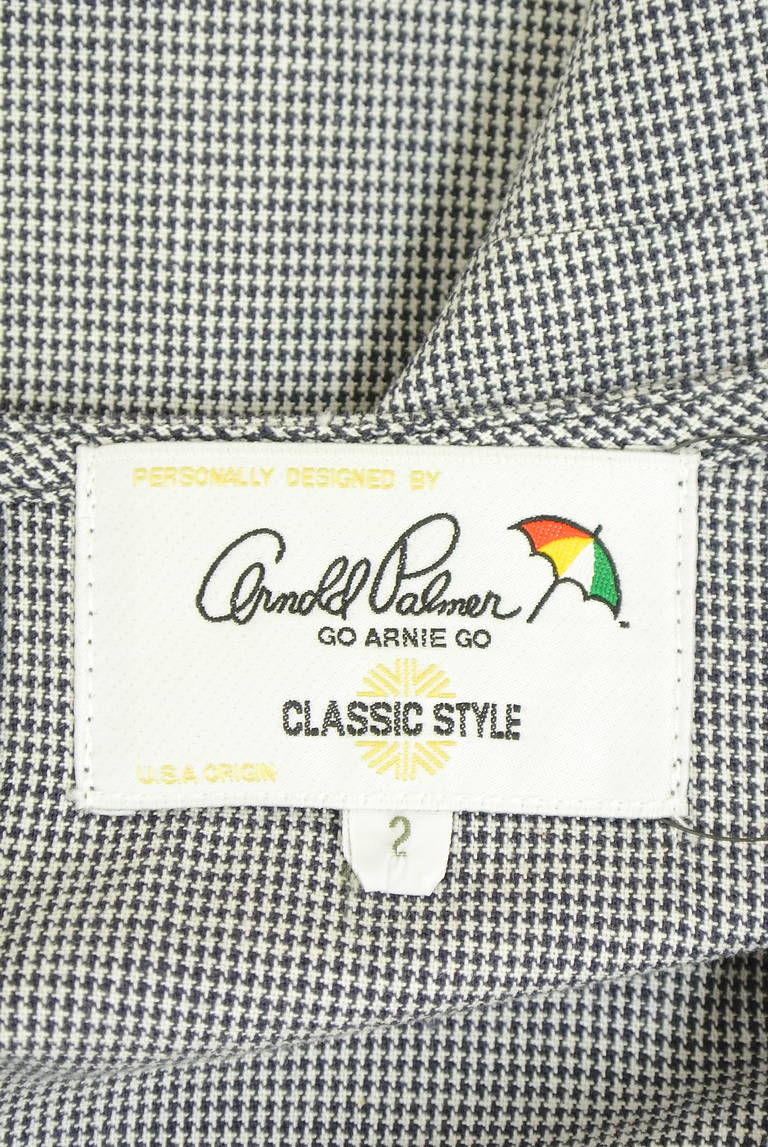 ARNOLD PALMER（アーノルドパーマー）の古着「商品番号：PR10342544」-大画像6