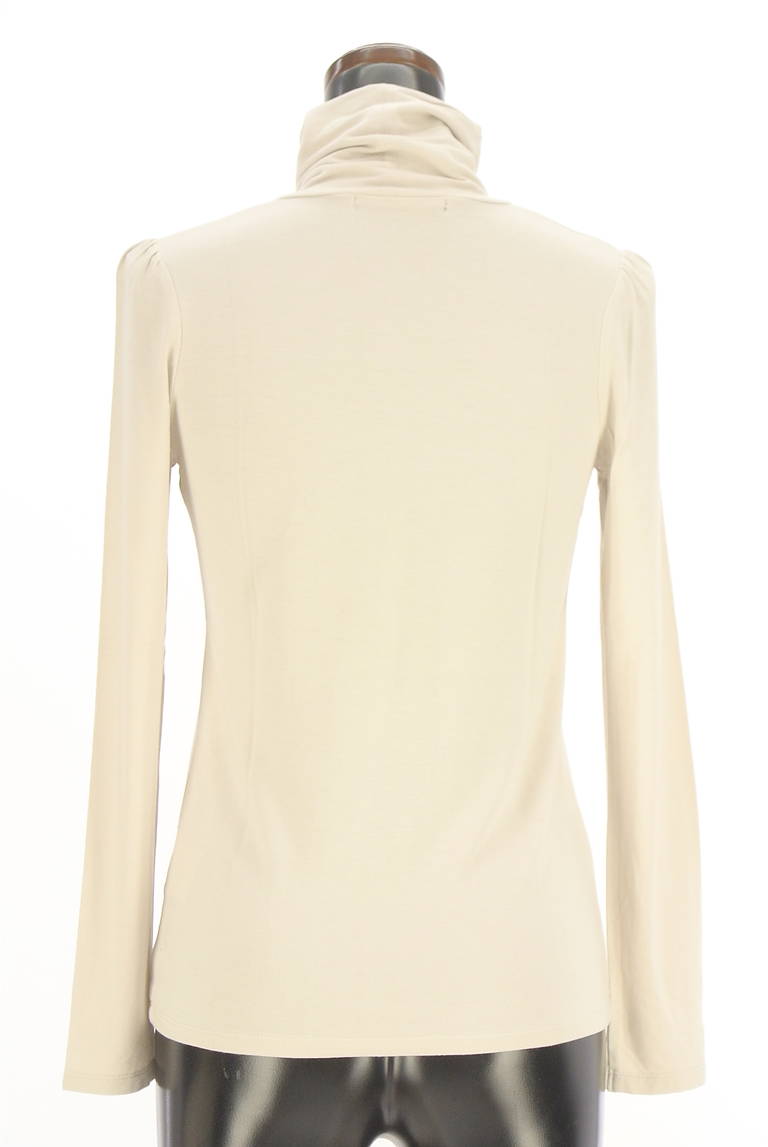 ketty（ケティ）の古着「商品番号：PR10342545」-大画像2