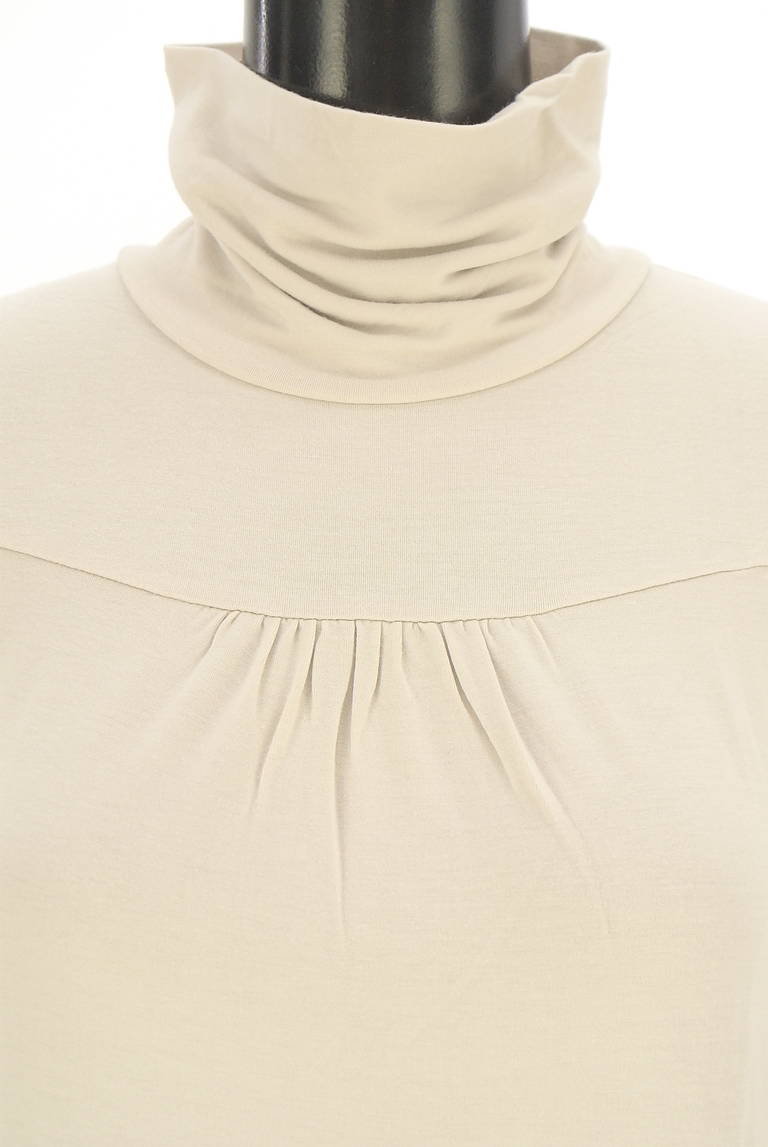 ketty（ケティ）の古着「商品番号：PR10342545」-大画像4