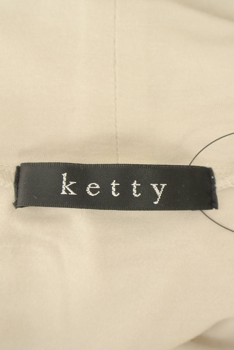 ketty（ケティ）の古着「商品番号：PR10342545」-大画像6